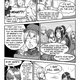 Illustration for article titled Nerd Rage And Tabletop Gamer Love In King of RPGs